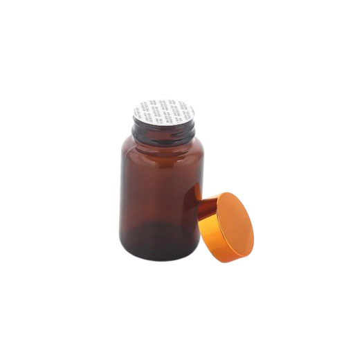 Medical